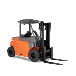 product_image_12 Warehouse Forklift