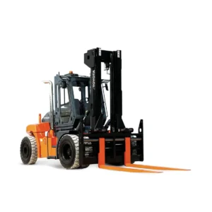 product_image_14 Heavy Duty Telehandler