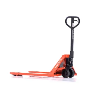 product_image_15 Pallet Truck