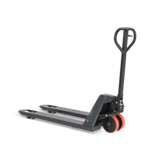 product_image_17 Hand pallet truck, capacity 2,000 kg